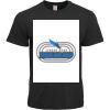 Prime Siro Cotton Adult Basic T-Shirt Thumbnail