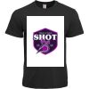 Prime Siro Cotton Adult Basic T-Shirt Thumbnail