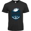 Prime Siro Cotton Adult Basic T-Shirt Thumbnail