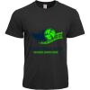Prime Siro Cotton Adult Basic T-Shirt Thumbnail