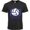 Prime Siro Cotton Adult Basic T-Shirt Thumbnail