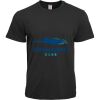 Prime Siro Cotton Adult Basic T-Shirt Thumbnail