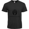 Prime Siro Cotton Adult Basic T-Shirt Thumbnail