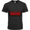 Prime Siro Cotton Adult Basic T-Shirt Thumbnail