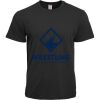 Prime Siro Cotton Adult Basic T-Shirt Thumbnail