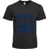 Prime Siro Cotton Adult Basic T-Shirt Thumbnail