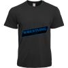 Prime Siro Cotton Adult Basic T-Shirt Thumbnail