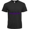 Prime Siro Cotton Adult Basic T-Shirt Thumbnail
