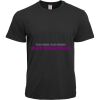 Prime Siro Cotton Adult Basic T-Shirt Thumbnail