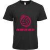 Prime Siro Cotton Adult Basic T-Shirt Thumbnail