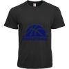 Prime Siro Cotton Adult Basic T-Shirt Thumbnail