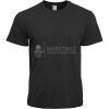 Prime Siro Cotton Adult Basic T-Shirt Thumbnail