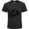 Prime Siro Cotton Adult Basic T-Shirt Thumbnail