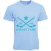 Prime Siro Cotton Adult Basic T-Shirt Thumbnail