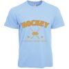 Prime Siro Cotton Adult Basic T-Shirt Thumbnail