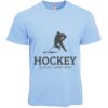 Prime Siro Cotton Adult Basic T-Shirt Thumbnail