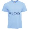 Prime Siro Cotton Adult Basic T-Shirt Thumbnail