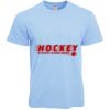 Prime Siro Cotton Adult Basic T-Shirt Thumbnail