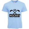 Prime Siro Cotton Adult Basic T-Shirt Thumbnail