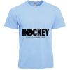 Prime Siro Cotton Adult Basic T-Shirt Thumbnail