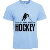 Prime Siro Cotton Adult Basic T-Shirt Thumbnail