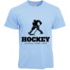 Prime Siro Cotton Adult Basic T-Shirt Thumbnail