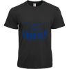 Prime Siro Cotton Adult Basic T-Shirt Thumbnail