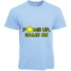 Prime Siro Cotton Adult Basic T-Shirt Thumbnail