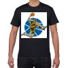 Gildan Premium Cotton Tee (Same Day) Thumbnail