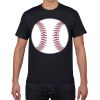 Gildan Premium Cotton Tee (Same Day) Thumbnail