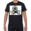 Gildan Premium Cotton Tee (Same Day) Thumbnail