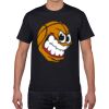 Gildan Premium Cotton Tee (Same Day) Thumbnail