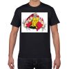 Gildan Premium Cotton Tee (Same Day) Thumbnail