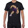 Gildan Premium Cotton Tee (Same Day) Thumbnail