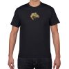 Gildan Premium Cotton Tee (Same Day) Thumbnail