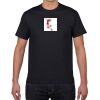 Gildan Premium Cotton Tee (Same Day) Thumbnail