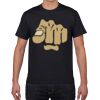 Gildan Premium Cotton Tee (Same Day) Thumbnail