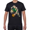 Gildan Premium Cotton Tee (Same Day) Thumbnail