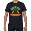 Gildan Premium Cotton Tee (Same Day) Thumbnail