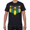 Gildan Premium Cotton Tee (Same Day) Thumbnail