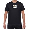 Gildan Premium Cotton Tee (Same Day) Thumbnail