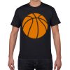 Gildan Premium Cotton Tee (Same Day) Thumbnail