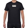 Gildan Premium Cotton Tee (Same Day) Thumbnail