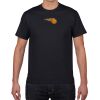 Gildan Premium Cotton Tee (Same Day) Thumbnail