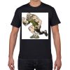 Gildan Premium Cotton Tee (Same Day) Thumbnail