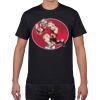 Gildan Premium Cotton Tee (Same Day) Thumbnail
