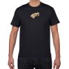Gildan Premium Cotton Tee (Same Day) Thumbnail