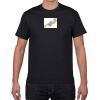 Gildan Premium Cotton Tee (Same Day) Thumbnail