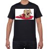 Gildan Premium Cotton Tee (Same Day) Thumbnail