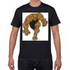 Gildan Premium Cotton Tee (Same Day) Thumbnail